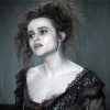 Mrs Lovett Sweeney Todd Paint By Numbers