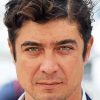 Riccardo Scamarcio Paint By Numbers