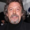 Tim Curry Paint By Numbers