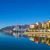 Tivat Paint By Number