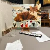 Paint By The Numbers Custom Pets gall 2